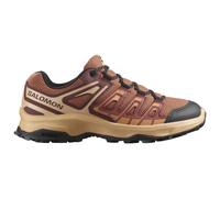 Salomon - Women's Extegra - Scarpe sportive EU 40 marrone