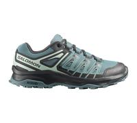 Salomon - Women's Extegra - Scarpe sportive EU 41 1/3 grigio