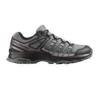 Salomon - Women's Extegra - Scarpe sportive UK 7 | EU 40 grigio