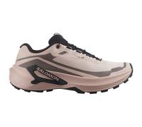 Salomon - Women's Genesis 2 GTX - Scarpe per trail running EU 38 marrone