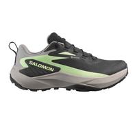 Salomon - Women's Genesis GORE-TEX - Scarpe per trail running EU 40 2/3 grigio