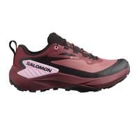 Salomon - Women's Genesis GORE-TEX - Scarpe per trail running EU 42 2/3 variopinto