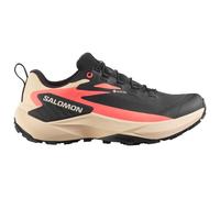Scarpe da donna Salomon Genesis Gore-Tex Misura delle scarpe (EU): 42 / Colore: nero/beige