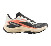 Salomon - Women's Genesis - Scarpe per trail running EU 43 1/3 beige