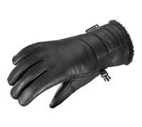 SALOMON Women's Native Gore-tex Gloves (pack of 1)