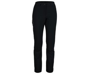 Salomon - Women's Nova X-Warm Pants - Pantaloni invernali 32 - Slim grigio