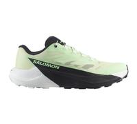 Salomon - Women's Pulsar - Scarpe per trail running EU 38 2/3 verde
