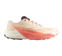 Salomon - Women's Pulsar - Scarpe per trail running EU 39 1/3 beige