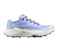 Salomon - Women's Pulsar - Scarpe per trail running EU 41 1/3 lilla