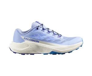 Salomon - Women's Pulsar - Scarpe per trail running EU 41 1/3 lilla