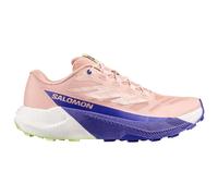 Salomon - Women's Pulsar - Scarpe per trail running EU 42 2/3 fuchsia
