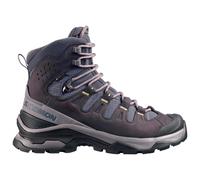 Salomon - Women's Quest 5 GORE-TEX - Scarpe da trekking EU 36 grigio