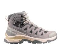 Salomon - Women's Quest Echo GORE-TEX - Scarpe da trekking EU 38 grigio