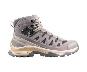 Salomon - Women's Quest Echo GORE-TEX - Scarpe da trekking EU 39 1/3 grigio
