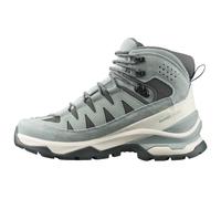 Salomon - Women's Quest Echo GORE-TEX - Scarpe da trekking EU 44 grigio