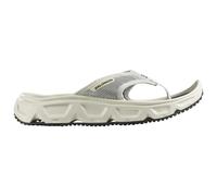 Salomon - Women's Reelax Break 6.0 - Sandali EU 42 2/3 grigio