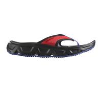 Salomon - Women's Reelax Break 6.0 - Sandali EU 42 2/3 nero
