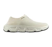 Salomon - Women's Reelax Moc 6.0 - Sandali EU 42 beige