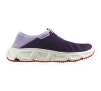 Salomon - Women's Reelax Moc 6.0 - Sandali EU 43 1/3 variopinto