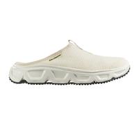 Salomon - Women's Reelax Slide 6.0 - Sandali EU 36 2/3 beige