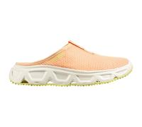 Salomon - Women's Reelax Slide 6.0 - Sandali EU 37 1/3 beige