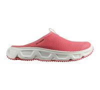 Salomon - Women's Reelax Slide 6.0 - Sandali EU 38 2/3 fuchsia