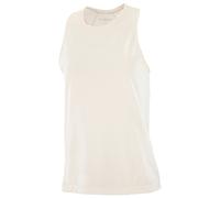 Salomon - Women's SHKout Core Tank - Canotta L bianco