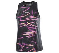 Salomon SHAKEout Core S