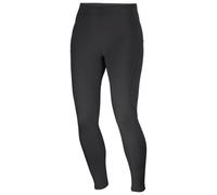 Salomon - Legging caldo e traspirante - Shkout Core Warm Tights W Deep Black per Donne - Taglia M - Nero