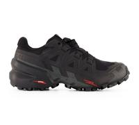 Salomon - Women's Speedcross 6 Gore-Tex - Scarpe per trail running EU 38 2/3 grigio