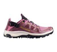 Salomon - Women's Techamphibian 5 - Scarpe per sport acquatici EU 36 2/3 variopinto