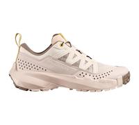 Salomon - Women's Terramphibian - Scarpe sportive EU 40 beige