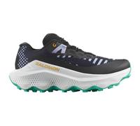 Scarpe per sentieri Salomon ULTRA GLIDE 3 W PROTO PACK 195751923576 in taglia 41,3 EU