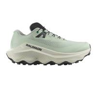 Salomon - Women's Ultra Glide 3 - Scarpe per trail running EU 40 2/3 grigio