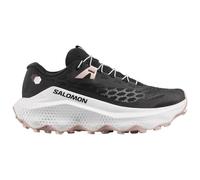 Salomon - Women's Ultra Glide 4 - Scarpe per trail running EU 40 2/3 grigio