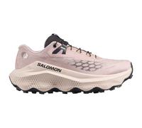 Salomon - Women's Ultra Glide 4 - Scarpe per trail running EU 42 2/3 fuchsia