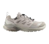 Salomon - Women's X-Adventure GORE-TEX - Scarpe sportive EU 39 1/3 grigio