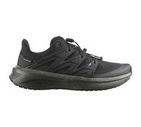Salomon - Women's X Comf - Scarpe per il tempo libero EU 38 grigio/nero