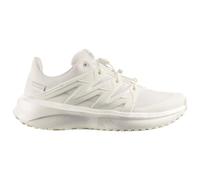 Salomon - Women's X Comf - Scarpe per il tempo libero EU 42 2/3 bianco