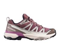 Salomon - Women's X Ultra 360 Edge GTX - Scarpe sportive EU 36 2/3 marrone