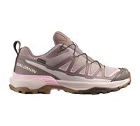 Salomon - Women's X Ultra 360 Edge GTX - Scarpe sportive EU 39 1/3 marrone
