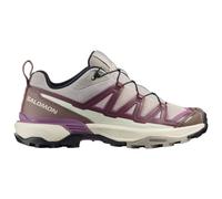 Salomon - Women's X Ultra 360 Edge - Scarpe sportive EU 40 2/3 grigio