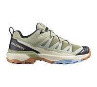 Salomon - Women's X Ultra 360 Edge - Scarpe sportive EU 40 olivia