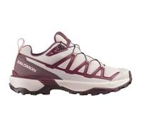 Salomon - Women's X Ultra 360 Edge - Scarpe sportive EU 40 variopinto