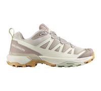 Salomon - Women's X Ultra 360 Edge - Scarpe sportive EU 42 2/3 beige