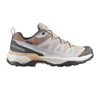 Salomon - Women's X Ultra 360 GTX - Scarpe sportive EU 40 2/3 grigio