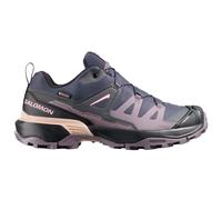 Salomon - Women's X Ultra 360 GTX - Scarpe sportive EU 40 2/3 variopinto