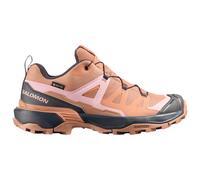 Salomon - Women's X Ultra 360 GTX - Scarpe sportive EU 42 2/3 fuchsia