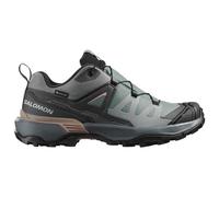 Salomon - Women's X Ultra 360 GTX - Scarpe sportive EU 42 grigio