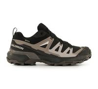 Salomon - Women's X Ultra 360 GTX - Scarpe sportive EU 43 1/3 nero